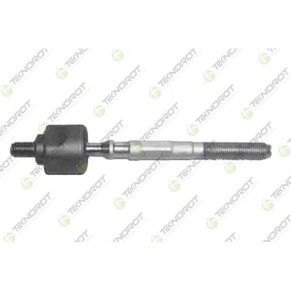 Teknorot RO-213 Rot Mili Civic V 96-01 53010SR3010 