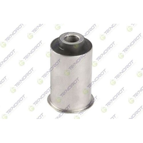 Teknorot SB1369 Salıncak Burcu Ön Alt Orta Jeep Cherokee Kj 01-08 Jeep Lıberty Kj 01-07 52088636AD 