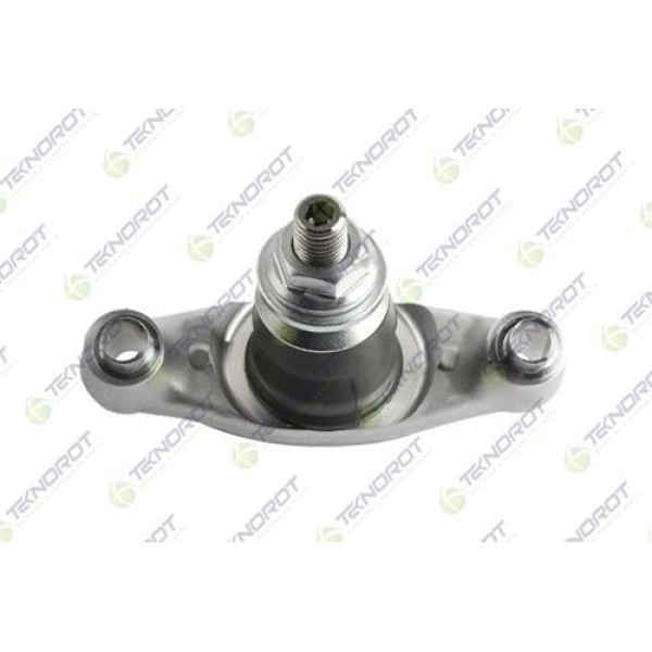 Teknorot VO-844 Alt Rotil Volvo S60 III 19-S90 II 15-V90 15- 32269628