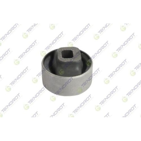 Teknorot VO-BS039 Alt Salıncak Burcu Ön Diş Volvo Xc40 1St Gen 18- 32221282