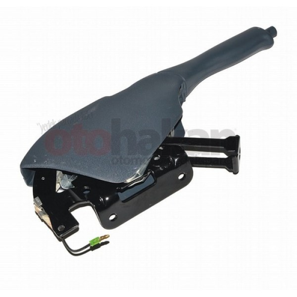 Tlg TLG-0019 El Fren Kolu NPR66 MRMOEM-1074910