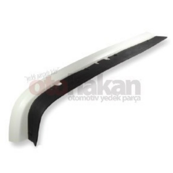 Tlg TLG-8050 Far Alt Bakaliti Sağ Isuzu NPR66 MRMOEM-1075847