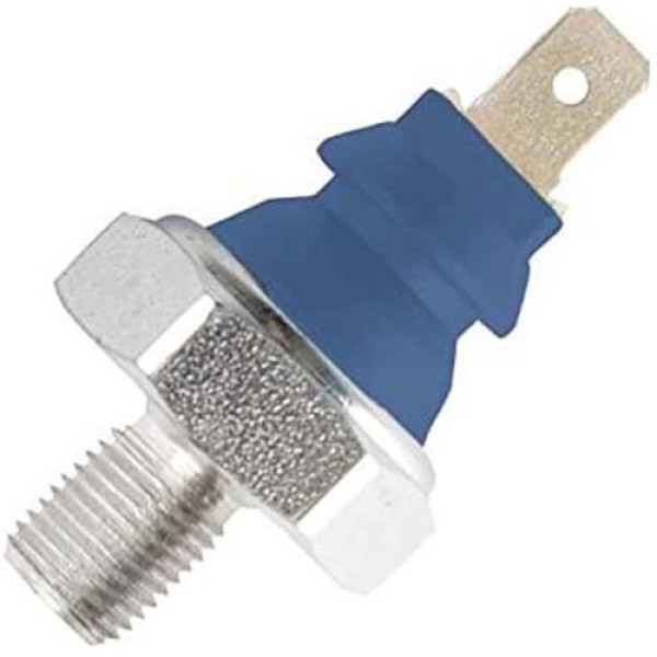 Topran 100345001 Yağ Müşürü Golf III 1.6-1.8-1.9-2.0-Jetta II 1.3-1.6-1.8-Passat1.6-1.8-2.0-Lt28-35-T4 2.4-2.5 028919081D 