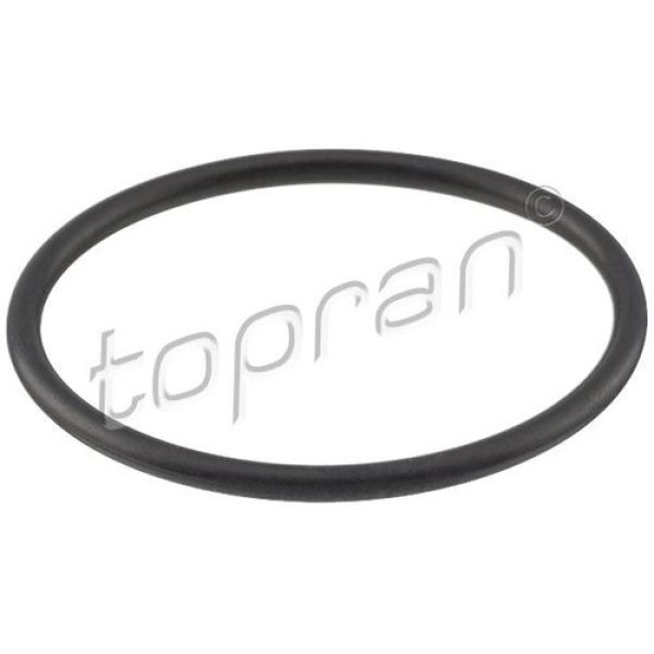 Topran 100842001 546 Yakıt Pompa Contası Golf I-II-Jetta I-II-Passat-Audi 80-100-Toledo 100842016 059127311B