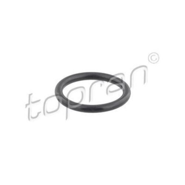 Topran 103007001 Conta Motor Blogu 1H0121687A