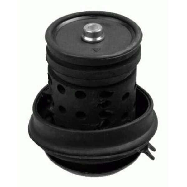 Topran 103019001 755 Motor Kulağı Arka Sağ Golf III-Polo Classic-Cordoba-Ibiza 1.4-1.6-1.9 SDI 1F-AEE-Alm-Aeh-Akl 1H0199609F