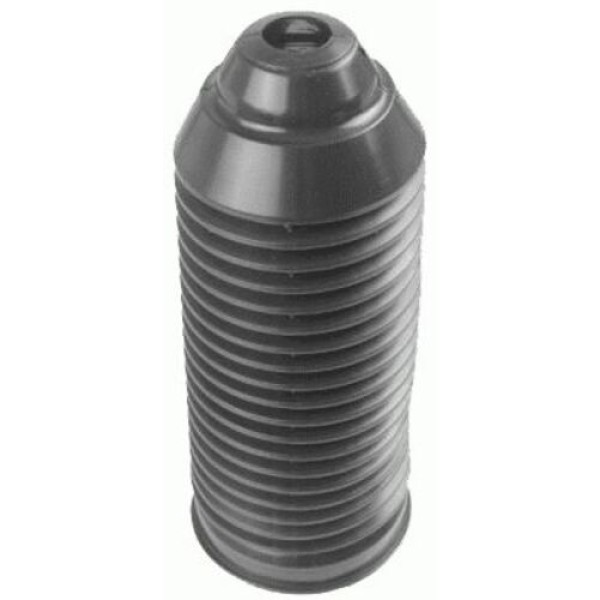 Topran 103496001 546 Amortisör Toz Körüğü Bora-Golf IV-III-Polo-Passat-Octavia-Ibiza-Toledo-A3 357413175A 