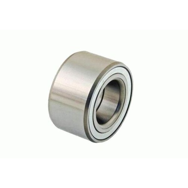 Topran 104065001 755 Ön Arka Teker Rulmanı Volkswagen Transporter T4 90-03 701407625 