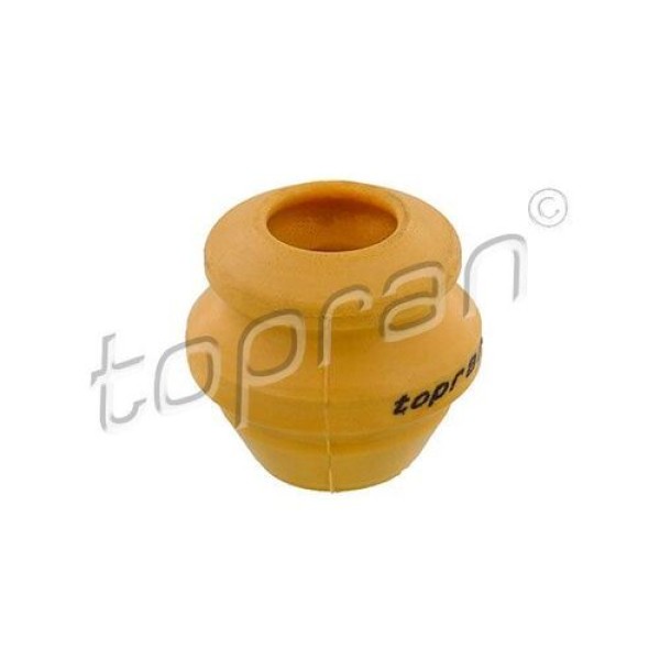 Topran 108146001 755 Amortisör Lastiği Ön Golf IV-Bora-A3-TT-Octavia-New Beetle 1.6-1.8T-1.9TDI Akl-Bcb-ALH-Agr-Ae 1J0412303 