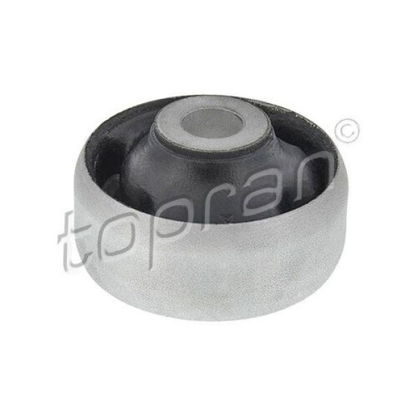 Topran 108150001 755 Salıncak Burcu Golf IV-Bora-A3 Cordoba-Ibiza-Leon-Fabia-Octavia 1.6-1.8-1.9TDI Akl-Ahw-Azd-Bf 1J0407181