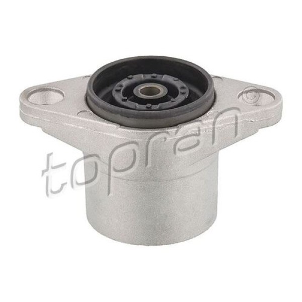 Topran 108602001 Arka Amortisör Üst Takozu Passat-A4-A6 1997-2004 8E0513353C 