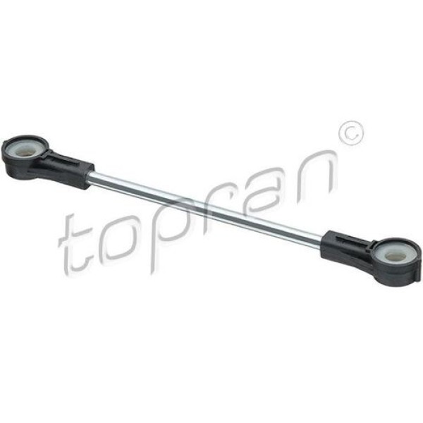 Topran 108836001 755 Vites Çubuğu Golf IV-Bora-Octavia-Toledo-Leon-A3 1J0711803C 