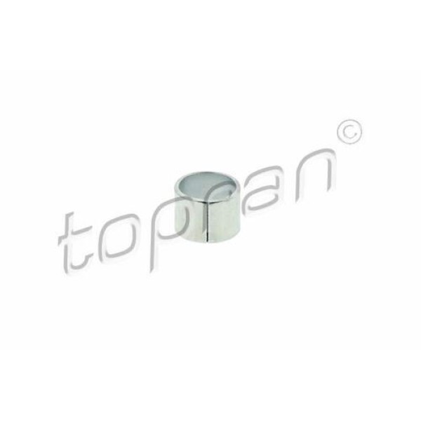 Topran 109093001 756 Vites Kolu Sac Burç Volkswagen Transporter T4 90-03 701711164 