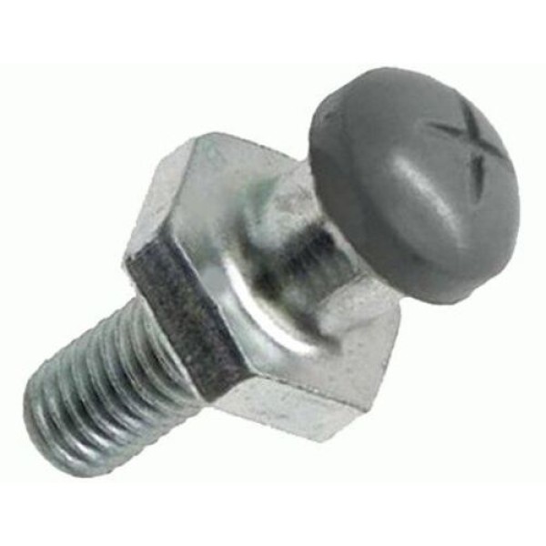 Topran 109644001 586 Vites Çatal Topuzu Passat-Polo-Jetta-Golf-Caddy-Bora-Transporter T4-T5-A1-A2-A3-Altea-Cordoba 02A141777B 