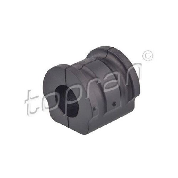 Topran 109688001 755 Viraj Orta Lastik Polo-Fabia-Cordoba 02-19.8mm 6Q0411314M