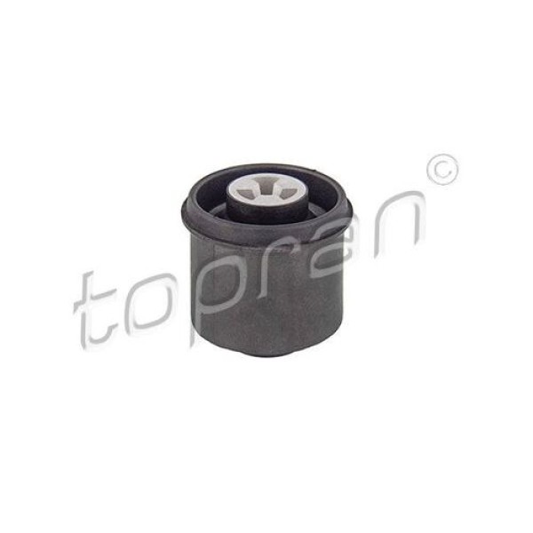 Topran 109698001 755 Bare Burcu Üçgen Polo HB-Polo Classic AEE-Alm-Agr-Ahu-Ale-ALH-Aft 6K0501541A