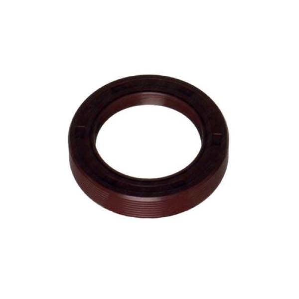 Topran 109889001 755 Eksantrik Mil Keçesi Bora-Caddy II-Golf III-IV-Passat-Polo-LT35-T4-A4-A6-Cordoba Tüm Mot 32X 068103085E 