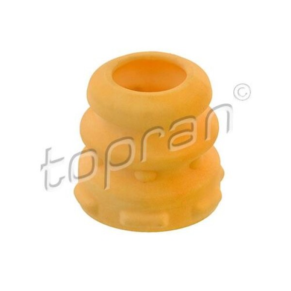 Topran 110068001 886-755 Ön Amortisör Lastiği Golf 5 6-Jetta-Passat-Leon 1K0412303F 