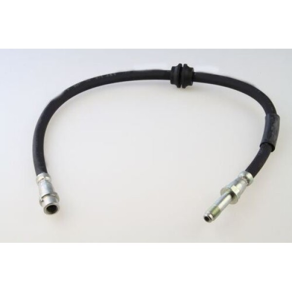 Topran 110406001 585 Ön Fren Hortumu Volkswagen Transporter T5 7H0611701B