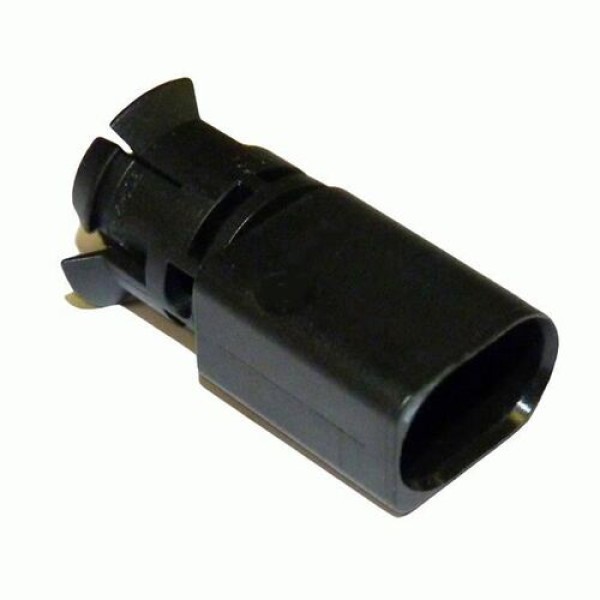 Topran 110587001 755 Isı Sensörü Golf IV-Bora-Caddy 1J0919379A 