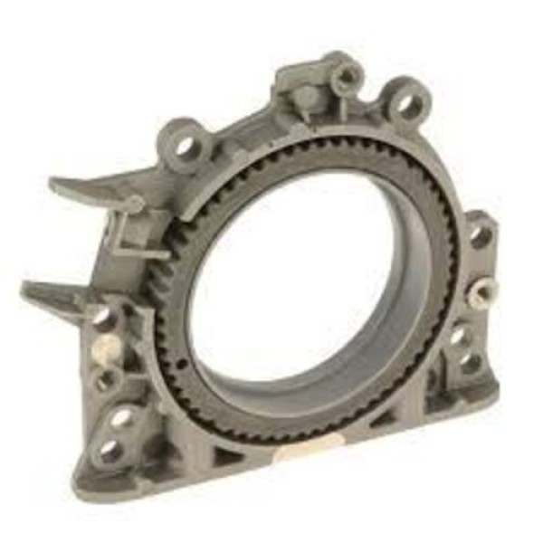 Topran 112886001 Krank Mil Keçesi Kaco Caddy III-Golf V-VI-Plus-Jetta III-IV-Passat-T5-A1-A3-A4-A5 2.0-1.6 TDI 03L103171A 