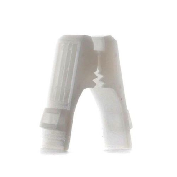 Topran 114422001 755 Debriyaj Pedal Yayı Golf 5-Golf 6-Jetta-Passat-Caddy-A3-Leon 2004 1K0721357A 