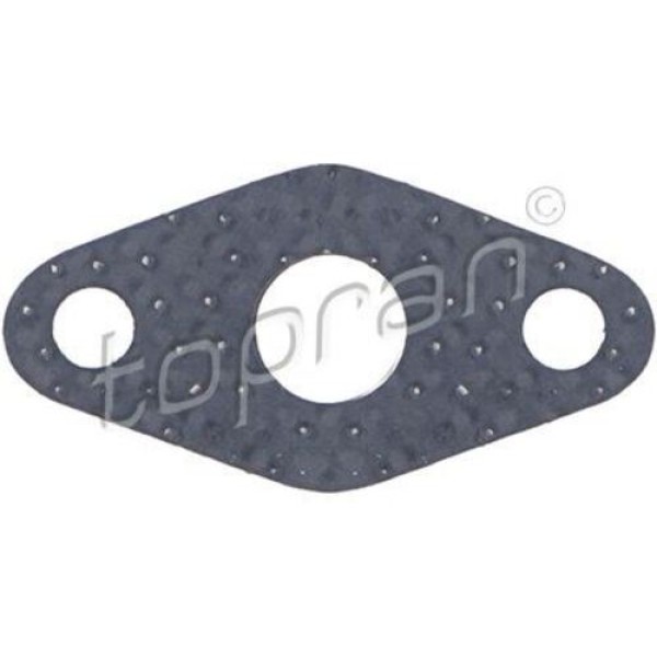 Topran 115087001 Conta Yağ Hattı 28145757 