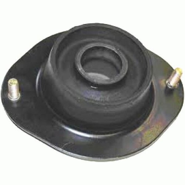 Topran 200444001 755 Amortisör Takozu Ön Astra F Tüm Modeller 344517 