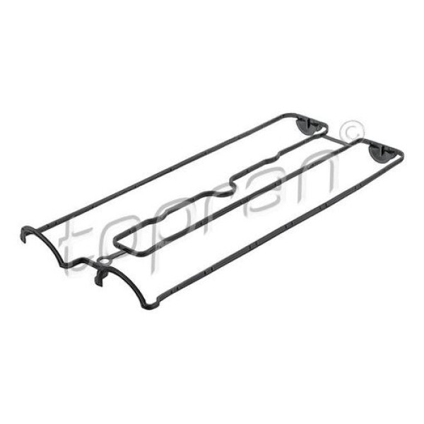 Topran 201131001 786 Külbütör Kapak Conta Astra F-G-H-Omega B-Vectra B 2.0 16V X20XEV 607646 