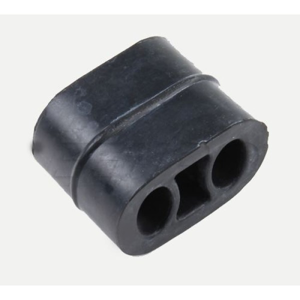 Topran 205065001 685 Egzoz Lastiği Astra G Tüm Modeller-Vectra B 1.6-2.0-Omega B Tüm Modeller 0852726