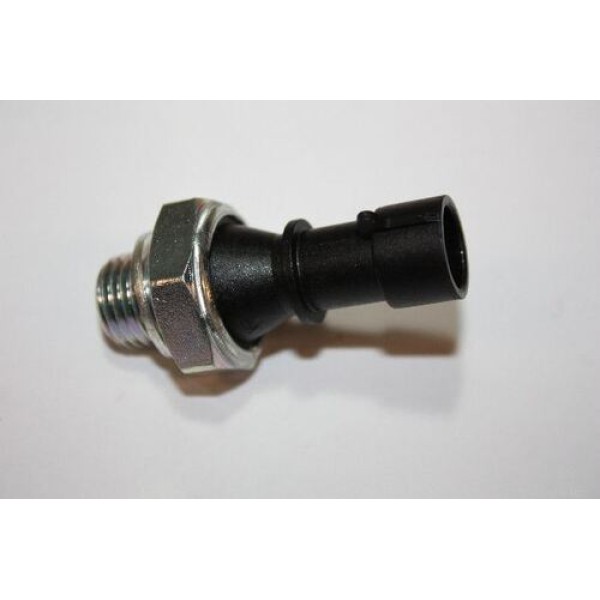 Topran 205080001 015 Yağ Müşürü 0.3-0.55 Astra F-G-H-Vectra A-B-C-Combo-Corsa A-B-C-Kadett E-Omega A-B-Zafira BII 1252557 