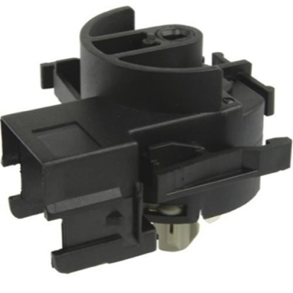 Topran 205656001 755 Kontak Terminali Astra G-Zafira A-Agila 205656001 