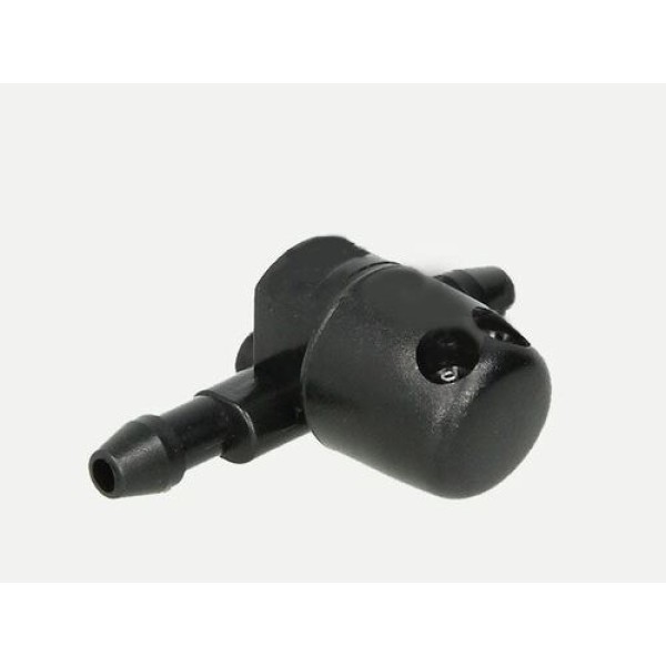 Topran 205763001 055 Su Fıskiye Memesi Sol Astra G Orjinal 1451213