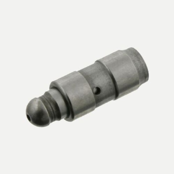 Topran 207333001 Subap İticisi Doblo-Egea-Fiorino-Linea-Albea -Palio-Ducato-Astrah-J-Corsac-D 1.3 Multijet -1.3CDTI-1.9CDTI 46475925 