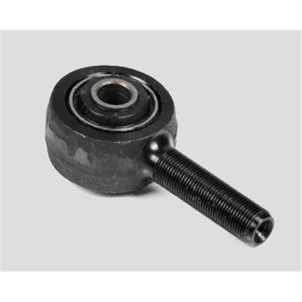 TPS T3375 Rot Başı Burçlu Renault 12 Trn3078 7700504987 