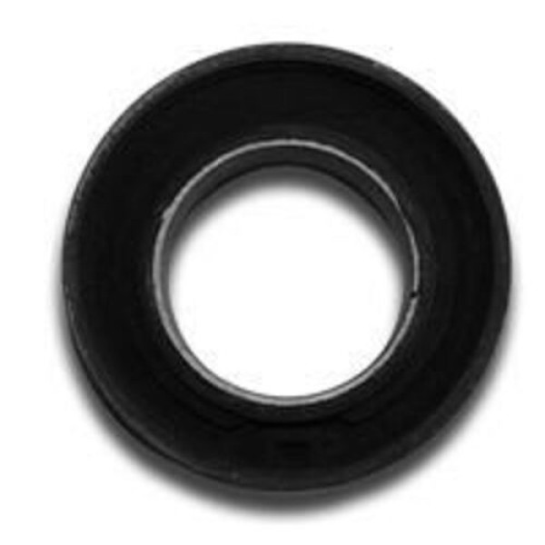 TPS T7068 Torsiyon Burcu Renault 19 Kalın 77X48X35 Tmm7002 7700839316 