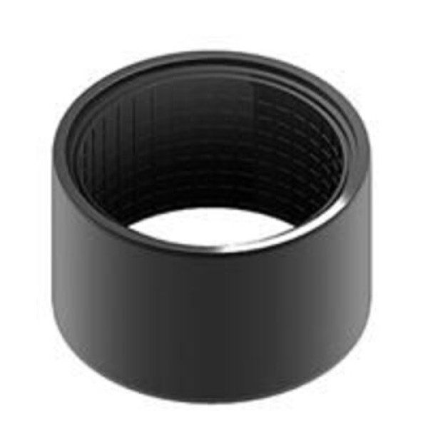 TPS T7069 Torsiyon Burcu Renault 9- Renault 11 7701463723 