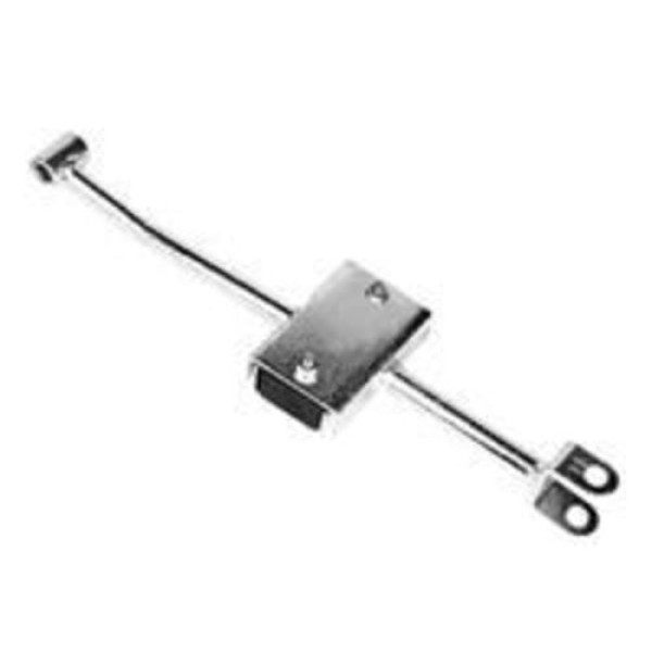 TPS T7095 Vites Alt Levyesi YM Renault 12 Toros Trn7069 7700528064 