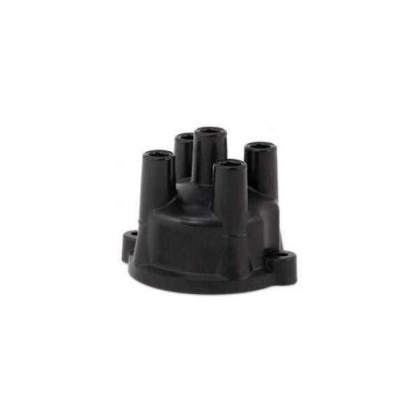 TpART 31200 Distribütör Kapağı Renault 9 Broadway Orj.Urun 7701407310