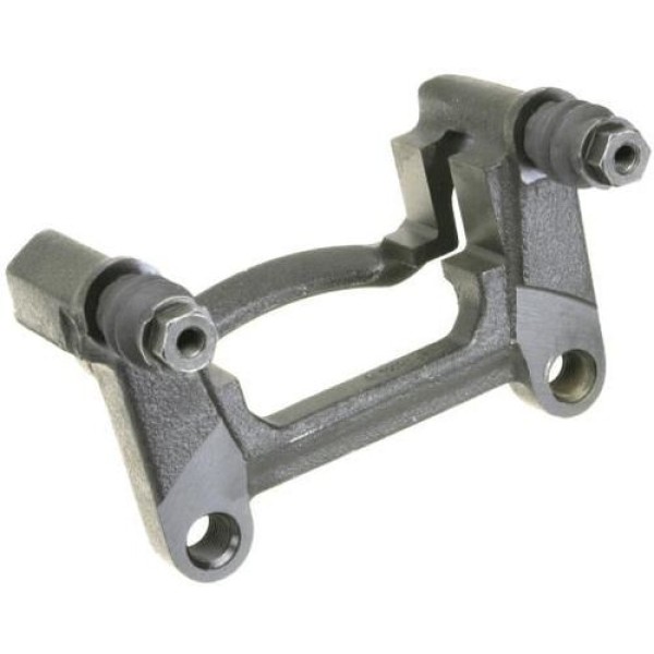 TRW BDA523 Kaliper Tutucu Arka 93192388