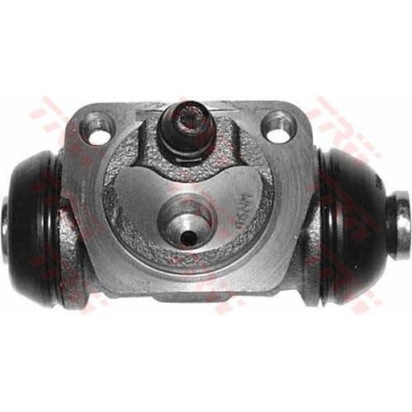 TRW BWC187 Fren Silindiri Arka 17.5mm Micra K11 1.0L 1.3I 16V 1992-2003 441005F600 