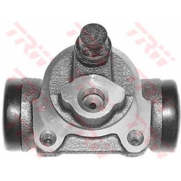 TRW BWF296 Tekerlek Silindiri Primera P11-Primera Hatchback P11 441003J310 