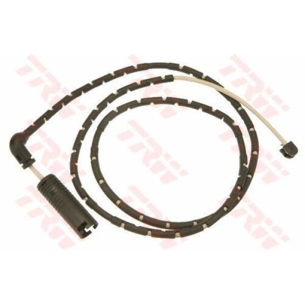 TRW GIC206 Balata Fişi Arka BMW X3 E83 Lcı 34353411757