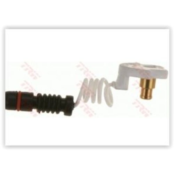 TRW GIC244 Balata Fişi Mercedes ML-Serisi W163 98 05 1635401317