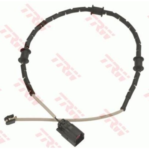 TRW GIC372 Balata İkaz Kablosu Ön Jaguar Ftype 2013 XF 2009 XJ 2011 Xk 2009 C2P17004 