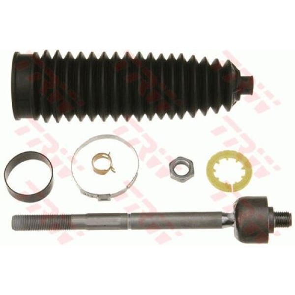 TRW JAR1014 Rot Mili Fluence 09-Kangoo II 08-Megane III 09-15 Scenic III 09-Citan 12- 7701478406 