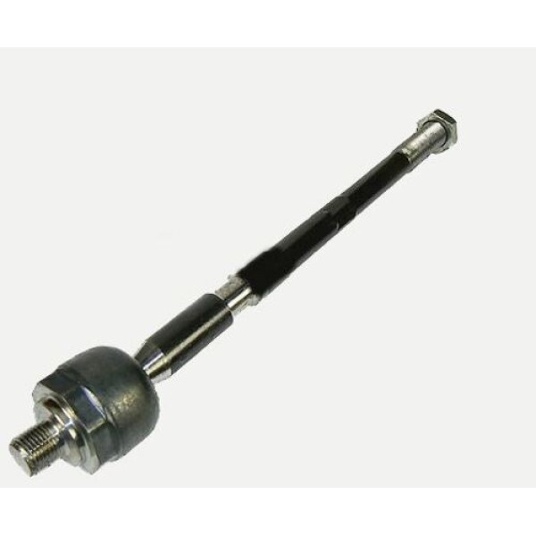 TRW JAR106 Rot Mili V-Class 638 2 96-03 Vito 638 96-02 6384600255 