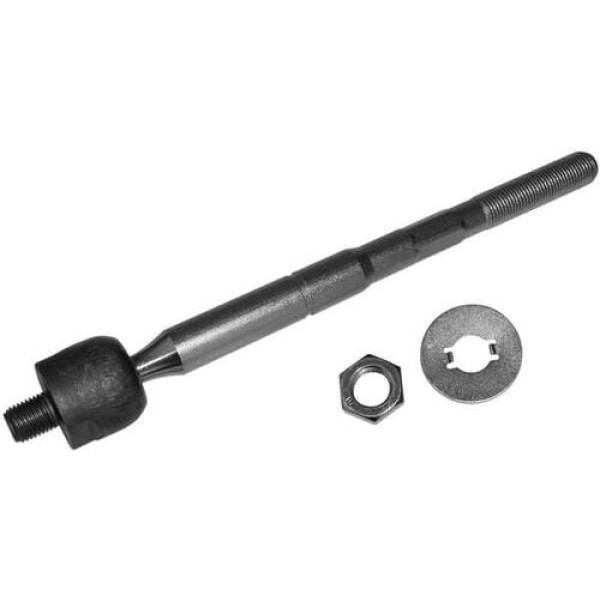 TRW JAR184 Rot Mili Toyota Corona 88-92 Carina T17 87-92 4550329165 