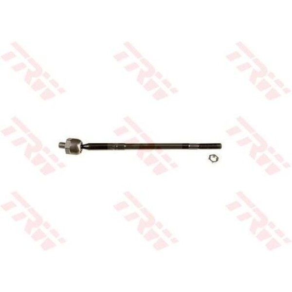 TRW JAR566 İtici Rotil Sol-Sağ Ford-Tourneo Custom V362 Bus F3-Transit Custom V362 Bus F3-Transit Custom V3 BK213L519AA 