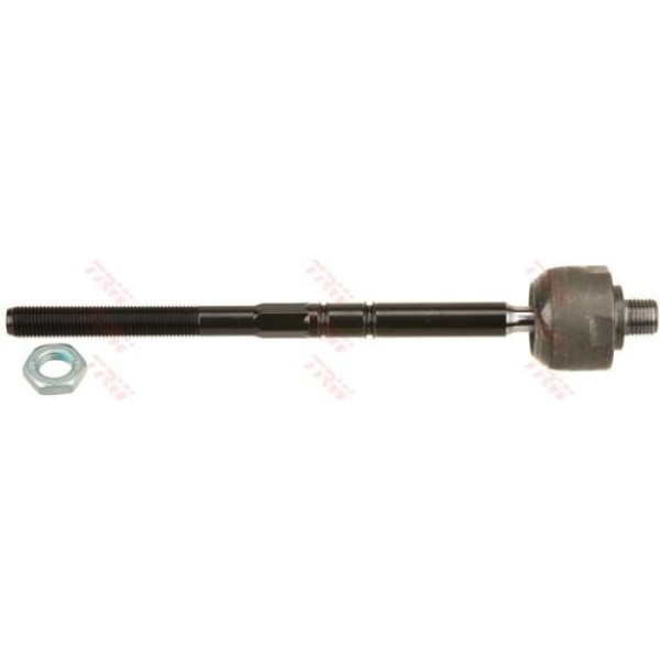 TRW JAR649 Rot Mili W203 00-07 Cl203 02-08 S203 01-07 C209 02-09 A209 03-10 W220 00-04 2203380715 